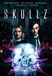   Skullz (2020) 