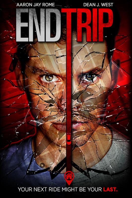   End Trip (2018) 