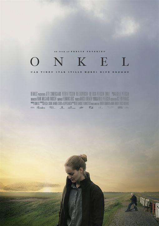   Onkel (2019) 