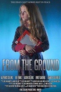   From the Ground (2020) 