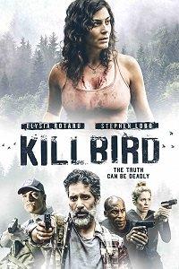   Killbird (2019) 