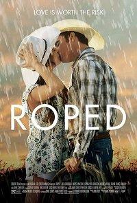   Roped (2020) 