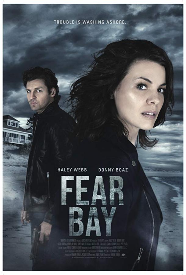   Fear Bay (2019) 