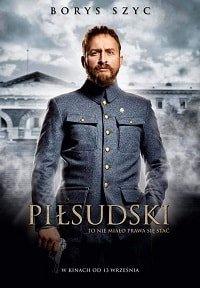   Пилсудский (2019) 