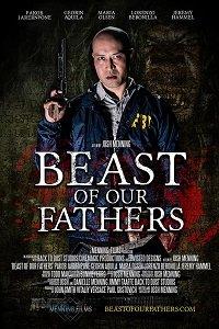   Beast of Our Fathers (2019) 