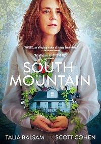   South Mountain (2019) 