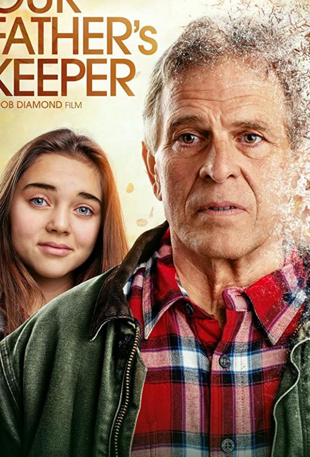   Our Father's Keeper (2020) 