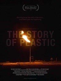   The Story of Plastic (2019) 