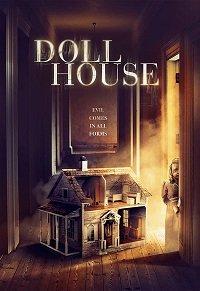   Doll House (2020) 