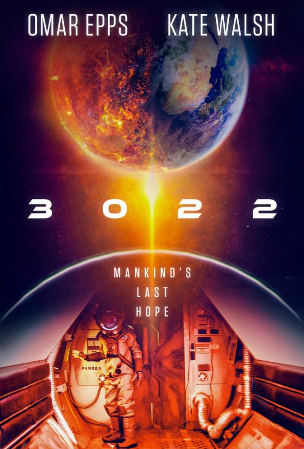   3022 (2019) 