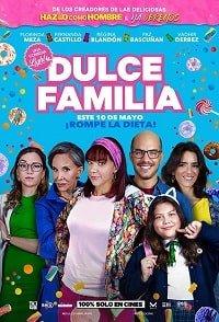   Dulce Familia (2019) 