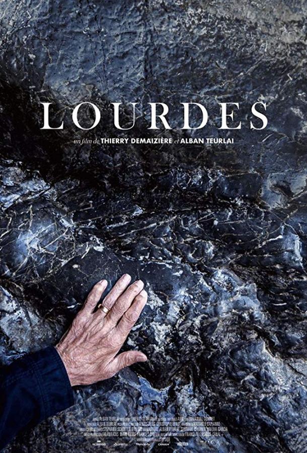   Lourdes (2019) 