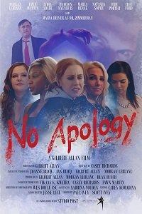   No Apology (2019) 