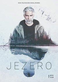 Jezero 1 сезон 6 серия  