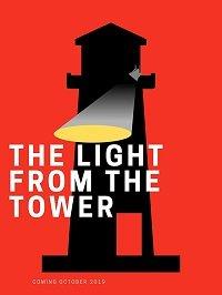   Light from the Tower (2020) 