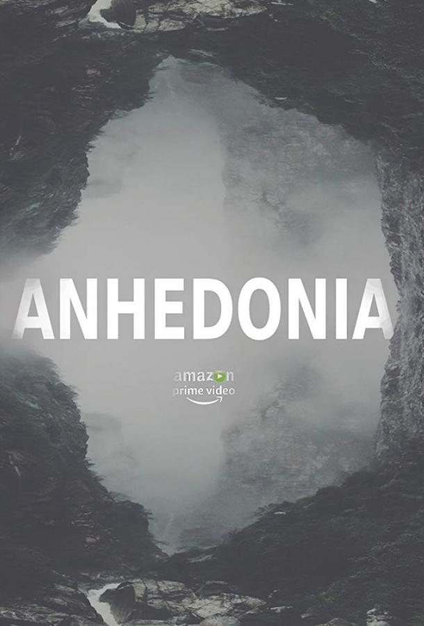   Anhedonia (2019) 