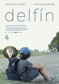   Delfin (2019) 