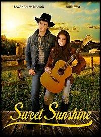   Sweet Sunshine (2020) 