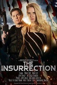   The Insurrection (2020) 