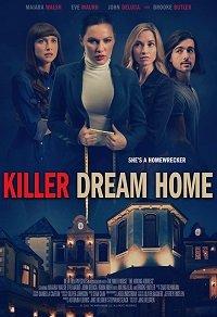   Killer Dream Home (2020) 