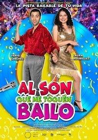   Al son que me toquen bailo (2019) 