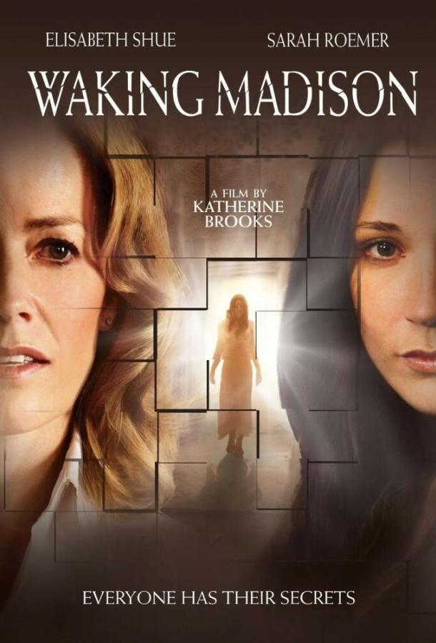 Пробуждая Мэдисон / Waking Madison (2008) 