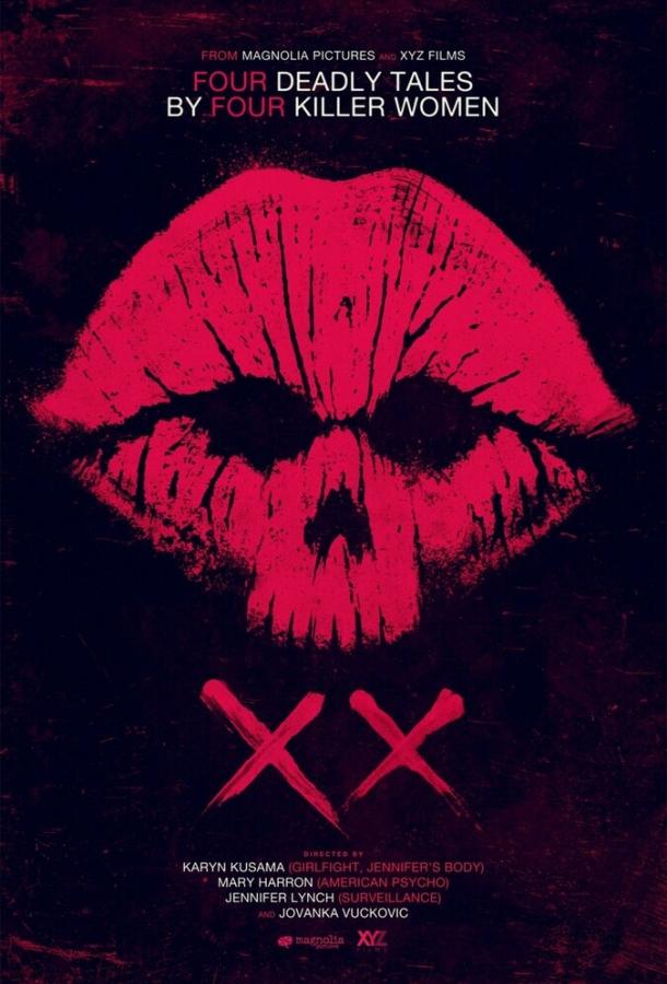 XX (2017) 