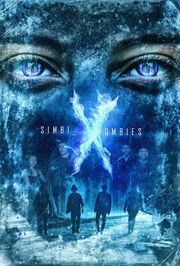   Simbi_Xombies (2019) 