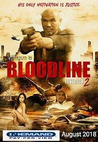   Bloodline: Lovesick 2 (2018) 