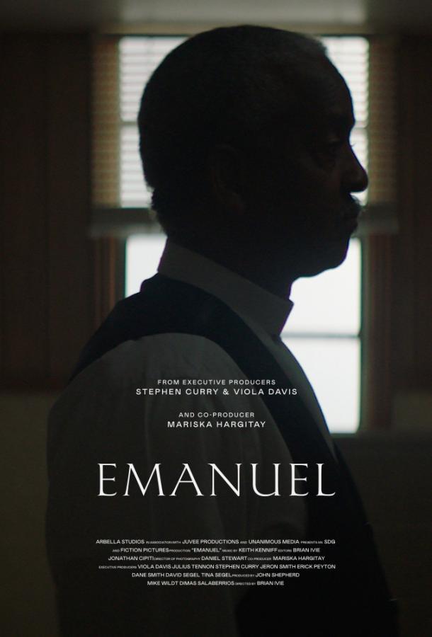   Emanuel (2019) 