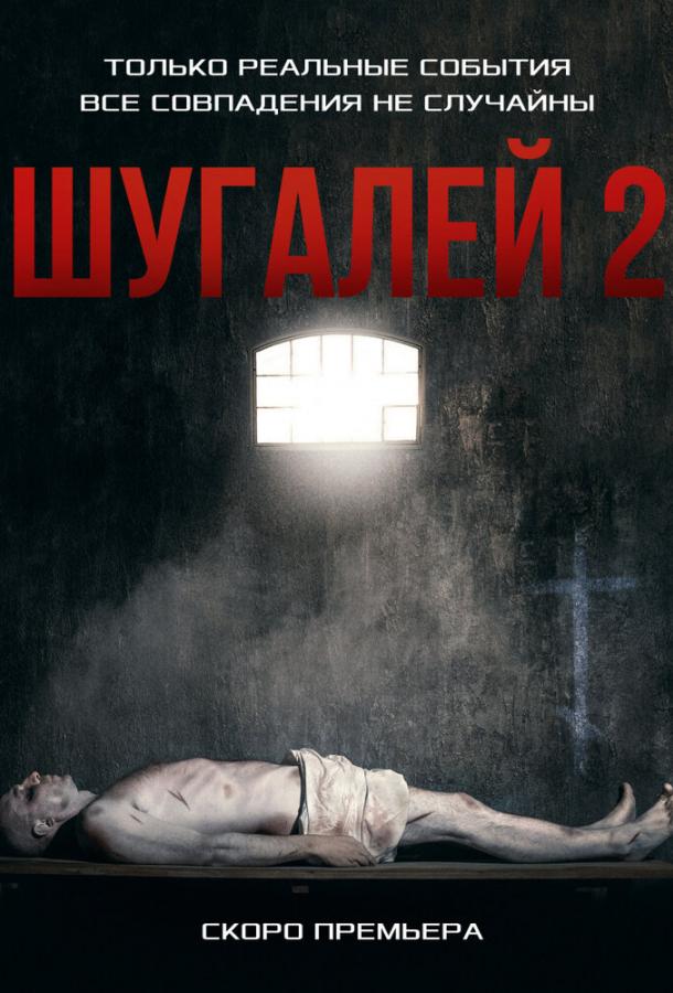 Шугалей 2 (2020) 