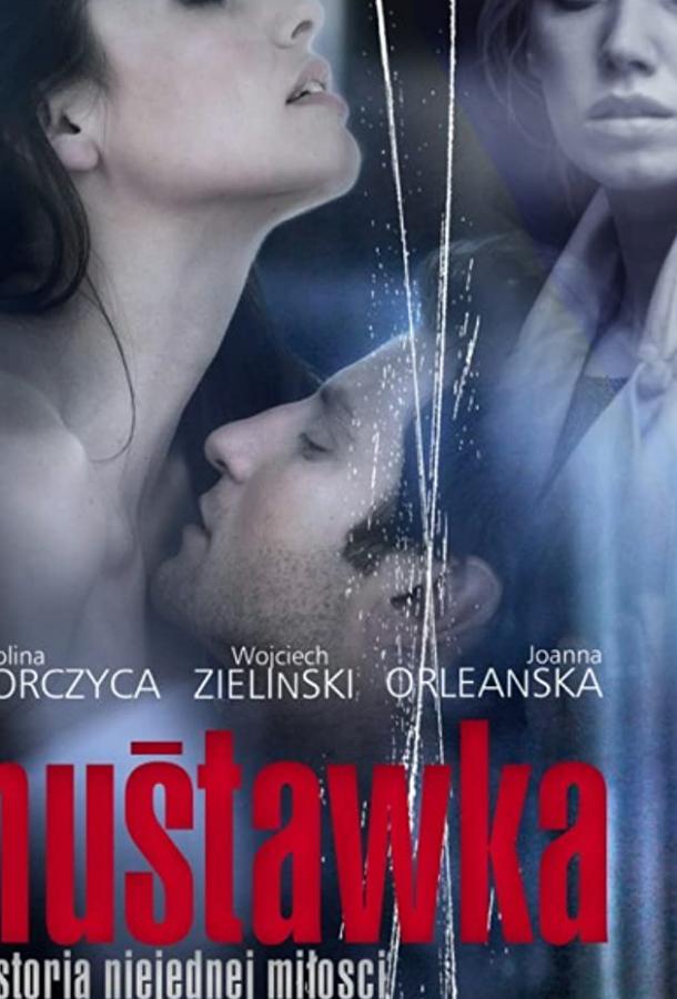 Качели / Hustawka (2010) 