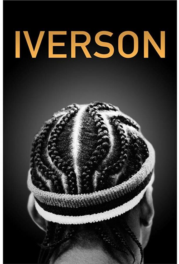 Iverson (2012) 