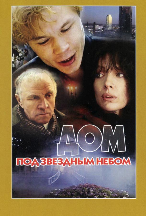 Дом под звездным небом (1991) 