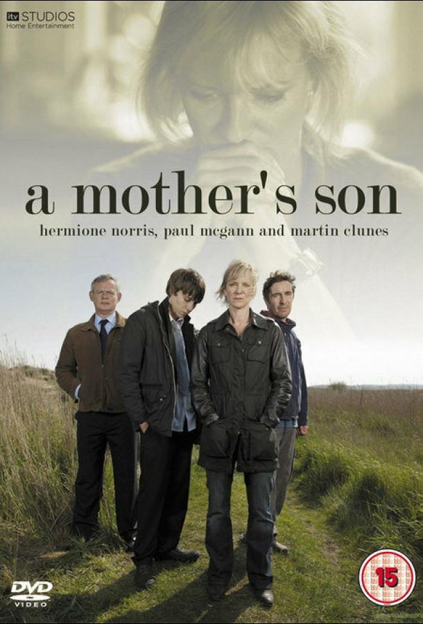 Сын / A Mother's Son (2012) 