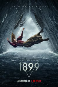 1899 (сериал 2022)