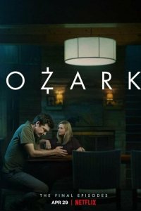 Сериал Озарк все серии