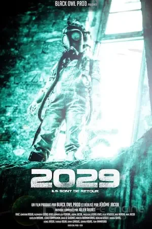 2029 (2024)